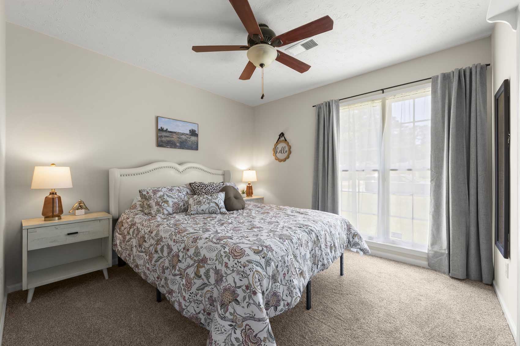 13-6736 Charter Oaks Cir, 13