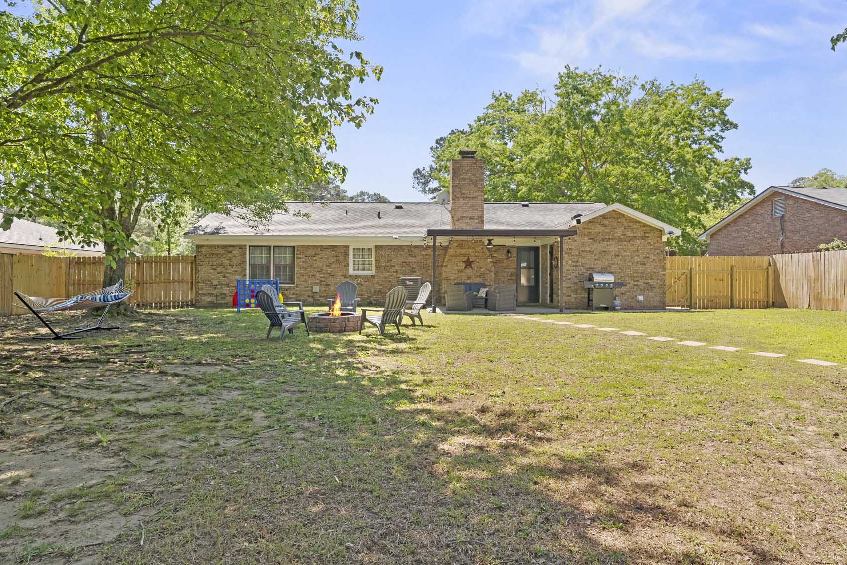 Featured image 4